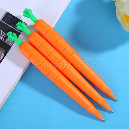 Customization Mechanical Pencil Corporate Gifts
