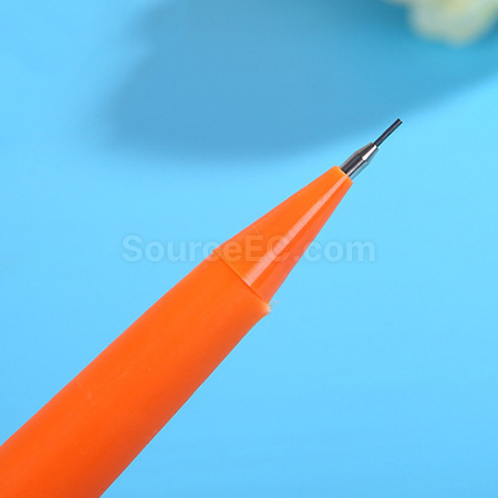Customization Mechanical Pencil Corporate Gifts