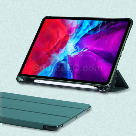 Customization Tablet Case Corporate Gifts