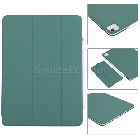 Customization Tablet Case Corporate Gifts
