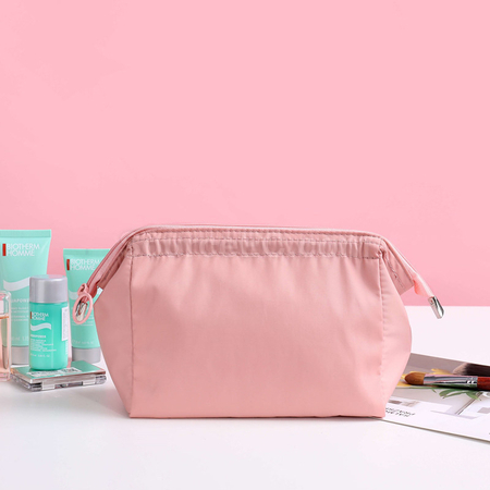 Customization Cosmetic Bag Corporate Gifts