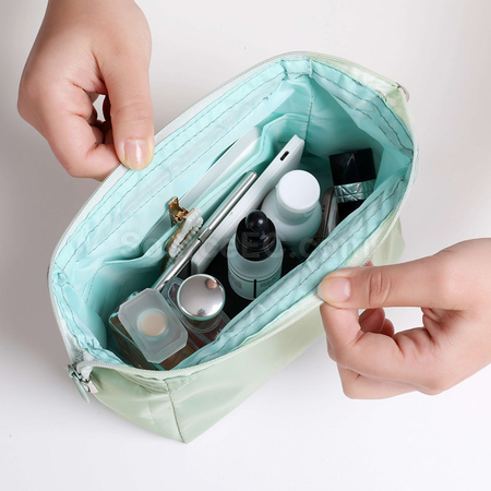 Customization Cosmetic Bag Corporate Gifts