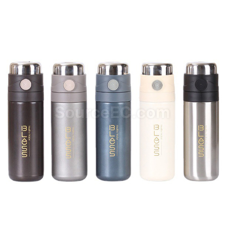 Customization Thermal Mug Corporate Gifts
