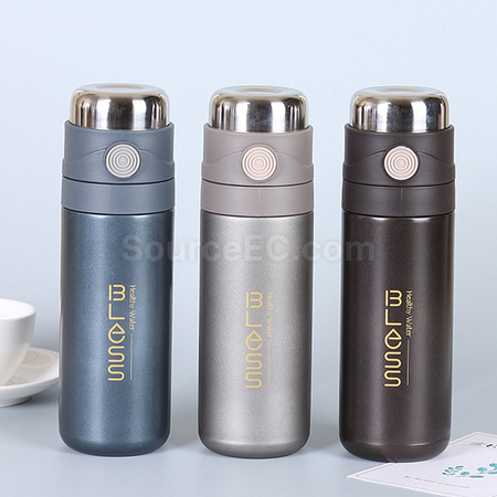 Customization Thermal Mug Corporate Gifts