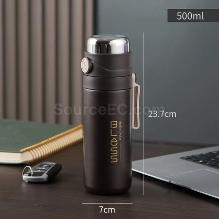 Customization Thermal Mug Corporate Gifts