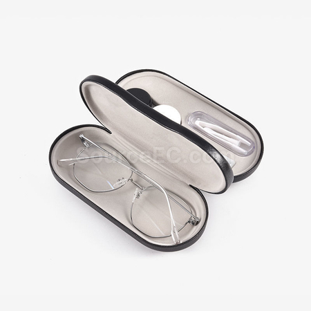 Customization Two-in-One Glasses Case Corporate Gifts