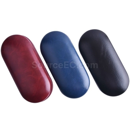 Customization Two-in-One Glasses Case Corporate Gifts