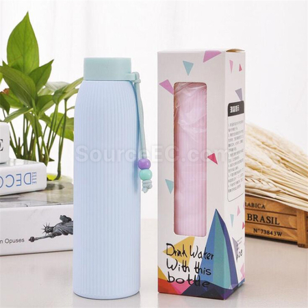 Customization Glass Corporate Gifts