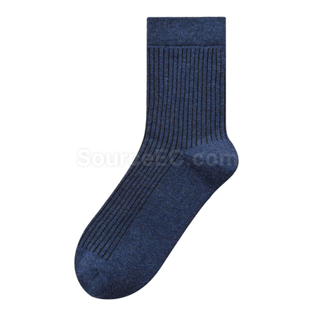 Customization Sock Corporate Gifts