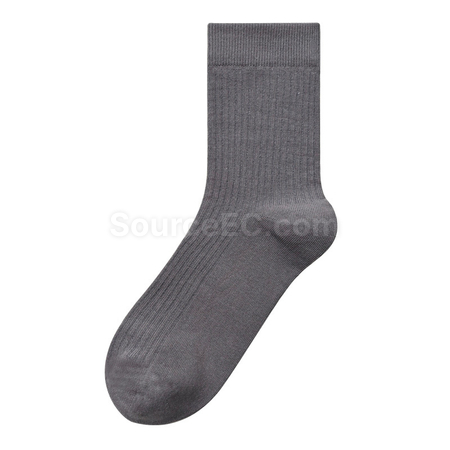 Customization Sock Corporate Gifts