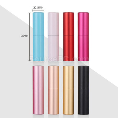 Customization 彩印布藝紙巾盒 Corporate Gifts