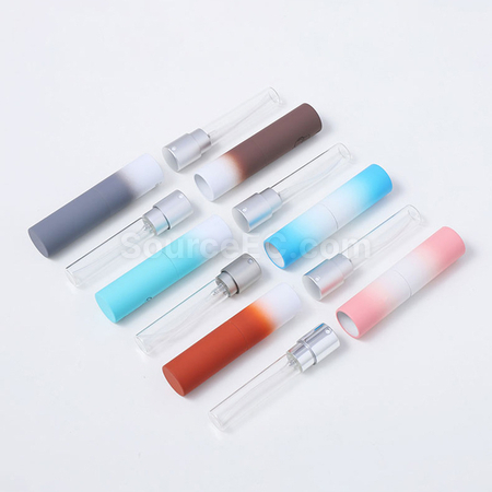 Customization 彩印布藝紙巾盒 Corporate Gifts