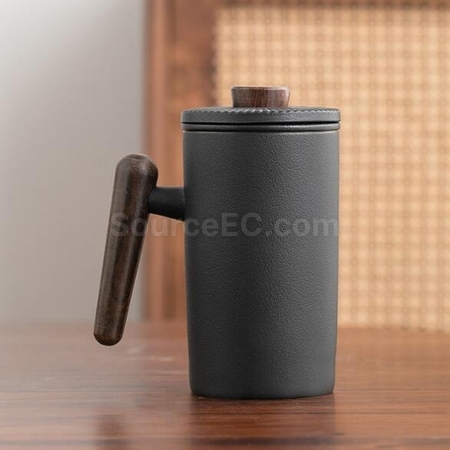 Customization Ceramic Mug Corporate Gifts