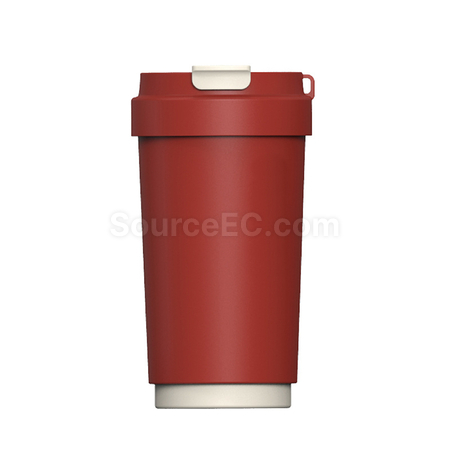 Customization Thermal Mug Corporate Gifts