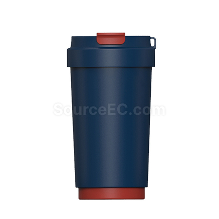 Customization Thermal Mug Corporate Gifts