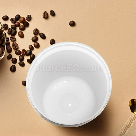 Customization Thermal Mug Corporate Gifts