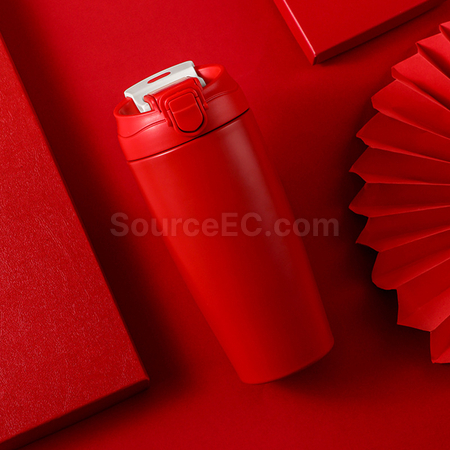 Customization 316 Stainless Steel Mug Corporate Gifts