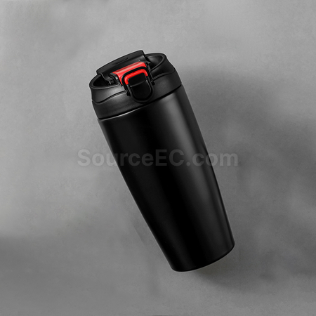 Customization 316 Stainless Steel Mug Corporate Gifts