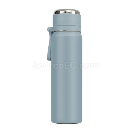 Customization 316 Stainless Steel Mug Corporate Gifts