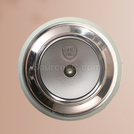 Customization 316 Stainless Steel Mug Corporate Gifts