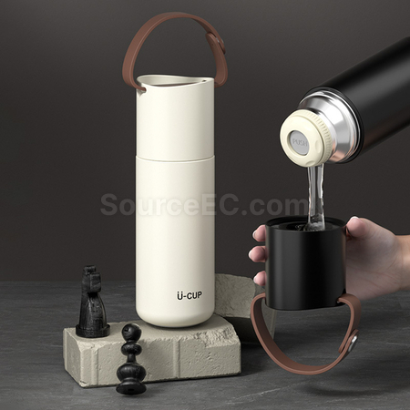 Customization Stainless Steel Mug Corporate Gifts