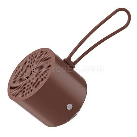 Customization Bluetooth Speaker Corporate Gifts