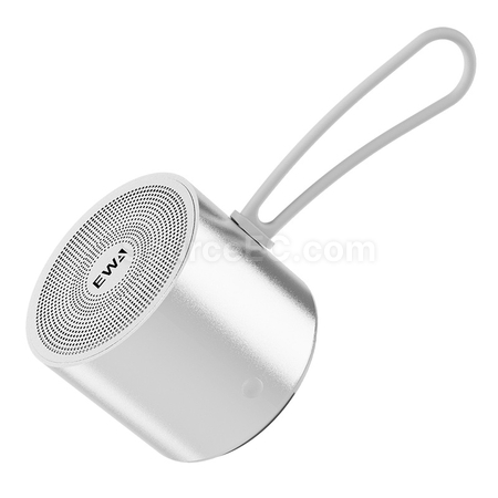 Customization Bluetooth Speaker Corporate Gifts