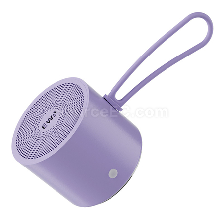Customization Bluetooth Speaker Corporate Gifts