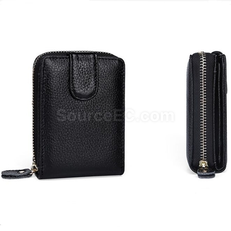 Customization Card  Holder Corporate Gifts