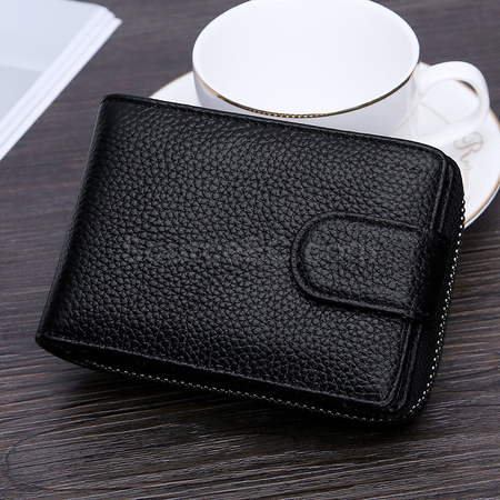Customization Card  Holder Corporate Gifts