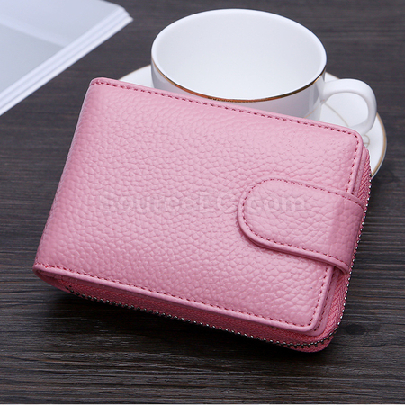 Customization Card  Holder Corporate Gifts