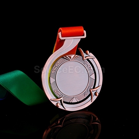 Customization Medal Corporate Gifts