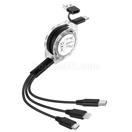 Customization Two To Three Data Lines Corporate Gifts