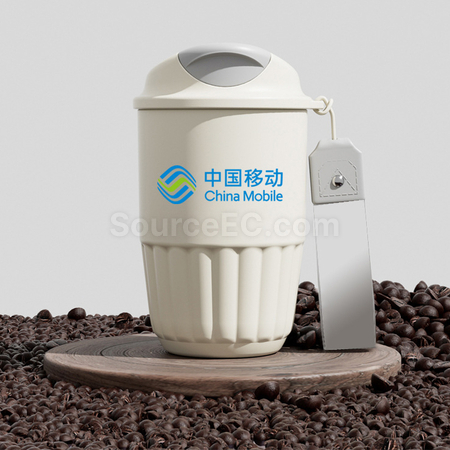 Customization  Coffee Cup Corporate Gifts