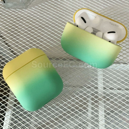 Customization AirPods  PC Headphone Box Corporate Gifts