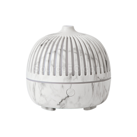 Customization Wooden Aroma Diffuser Corporate Gifts