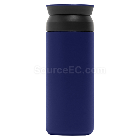 Customization 16OZ Double-layer Vacuum stainless steel Thermos Cup Corporate Gifts