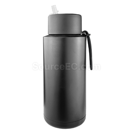 Customization 34OZ Double-layer Vacuum stainless steel Thermos Cup Corporate Gifts
