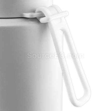 Customization 34OZ Double-layer Vacuum stainless steel Thermos Cup Corporate Gifts