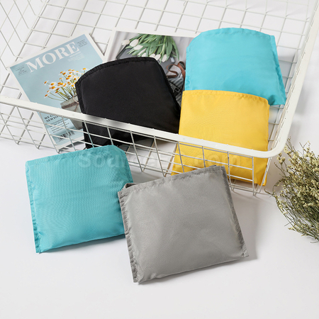 Customization Waterproof Foldable Backpack Corporate Gifts
