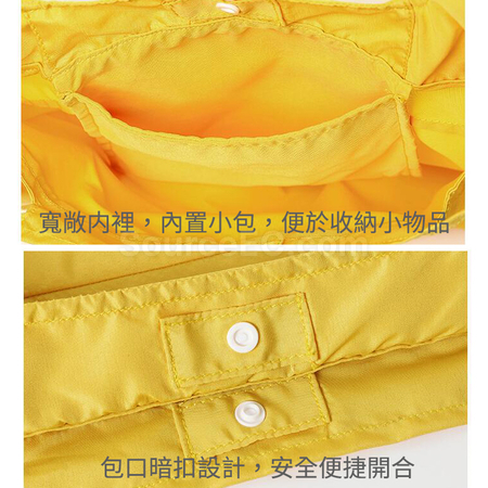 Customization Waterproof Foldable Backpack Corporate Gifts