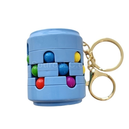 Customization Stress Relief Toy Corporate Gifts