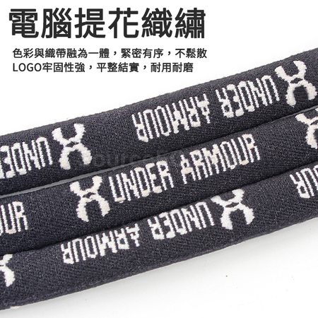 Customization Card Phone Lanyard Corporate Gifts