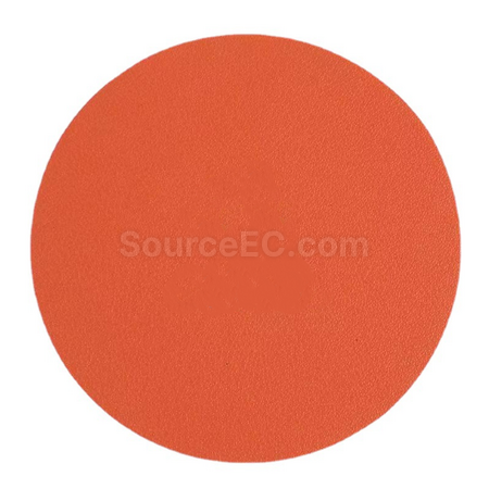 Customization PVC Coaster Corporate Gifts