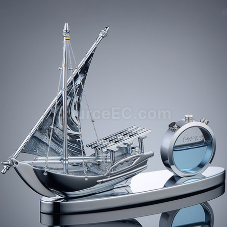 Customization Car Perfume Holder(Not with perfume) Corporate Gifts