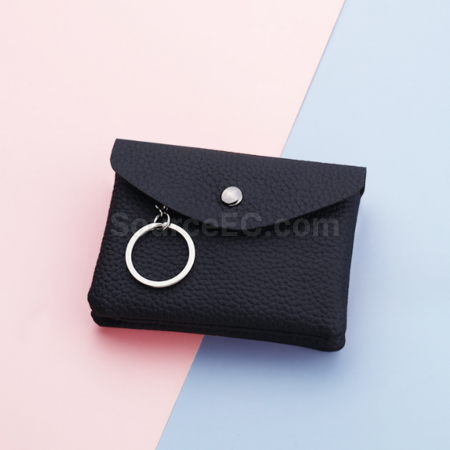 Customization Coin Purse Corporate Gifts