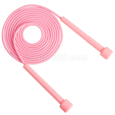 Customization Pen Holder Skipping Rope Corporate Gifts