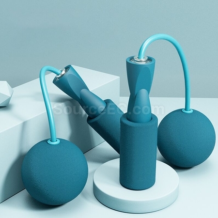 Customization Jump Rope Corporate Gifts