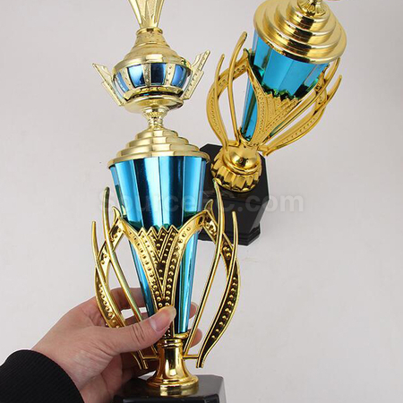 Customization Trophy Corporate Gifts