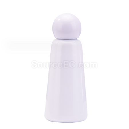 Customization Stainless Steel Thermos Cup Corporate Gifts